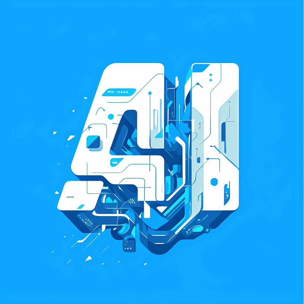 Catbird ai